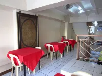 GV Hotel - Lapu-Lapu City