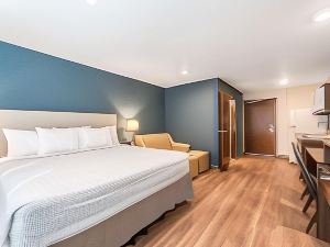 Extended Stay America Suites - Minneapolis - Airport - Mendota Heights