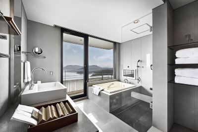 その他 ベラビスタ スパ&マリーナ尾道の写真