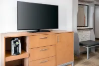 Holiday Inn Miami-Doral Area 마이애미 호텔