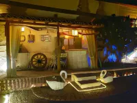 B&B Corte Colli Antichi Hotels in Sona