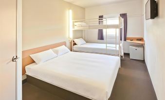 Ibis Budget Dubbo