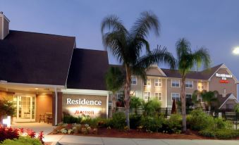 Residence Inn Lakeland