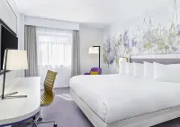 Leonardo Hotel Exeter