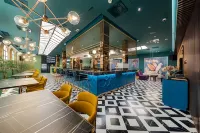 Hotel Calisi
