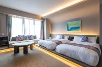 fav HAKODATE Hotels in Hakodate