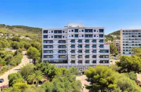 Leonardo Boutique Hotel Mallorca Port Portals Hôtels à : 