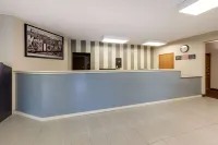 Super 8 by Wyndham la Grange KY