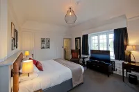 De Vere Horsley Estate Hotels in Westcott