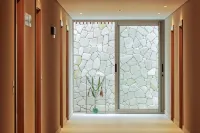 Hotel Île de Pipa  - MGallery