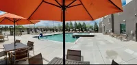 Hyatt House the Woodlands Shenandoah Hotels in Shenandoah