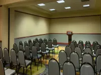 Hilton Garden Inn Detroit Utica Hotels in Utica