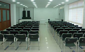 Hotel Orion - Housity