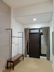 Andita Syariah Hotels in Tegalsari