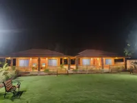 Neel Agro Tourism & Resort Hotels in Takave