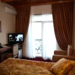East Legend Hotel Hotels in Baku