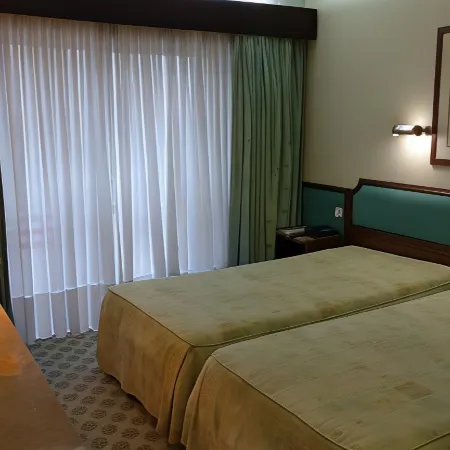 Hotel Imperial