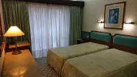 Hotel Imperial Hotels in Ilhavo