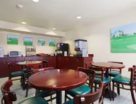Microtel Inn & Suites by Wyndham Wellton