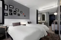 Protea Hotel Fire & Ice! Pretoria Menlyn