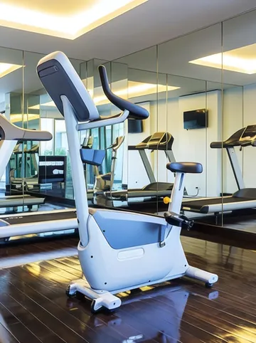 รูปภาพของเชียงใหม่ริเวอร์ไซ้ด์โฮเทล