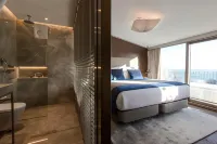 Noble22 Suites-Special Category Các khách sạn ở Istanbul