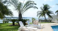 Xingu Praia Hotel Hôtels à : Altamira