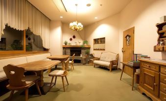 Marillen Hotel by Hakuba Hospitality Group