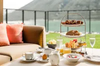 Aria Retreat And Spa Hotels in Valsolda