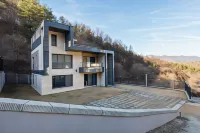 Gapyeong Para365 Hotel in zona Jara Island