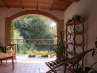 Cascina Caldera Hotels in Pralormo
