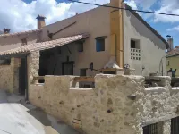 Mirador del Maestrazgo