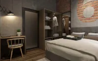 Brown Hotel Hoteles en George Town
