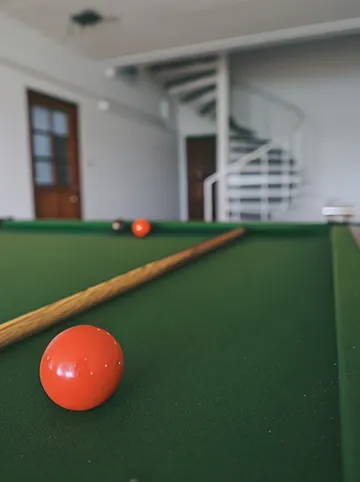 รูปภาพของวิช โคโค แกลเลอรี โฮเต็ล