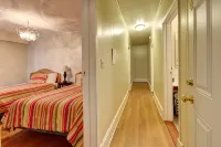Suites on Main Hotels in Middletown