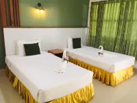 Suanpa Resort فنادق في سورين