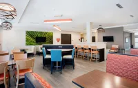 TownePlace Suites Miami Homestead