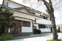 Riverside Hotel Karatsu Castle Hotels in 
