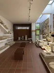 Blu August Private Residences Villa Hotel a Ambrami
