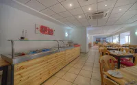 Primera Hotel Hotels in Bugibba