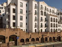 Hotel Villa Frigiliana Hotels near Museo Arqueológico - Casa del Apero