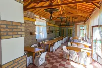 Eco Hotel Imenieto Hotels in Emen