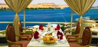 Tolip Aswan Hotel Hotels in New Aswan
