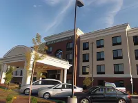 Holiday Inn Express & Suites Missoula Northwest