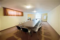 Philia Hotel Hotels in Rvaši