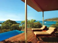 Lizard Island Resort