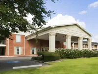 Baymont by Wyndham Beaumont