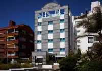 Hotel Sunset Beach Hotels in 