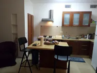 Enjoy Home Hotels in Ramat Rachel