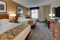 Drury Inn & Suites Meridian